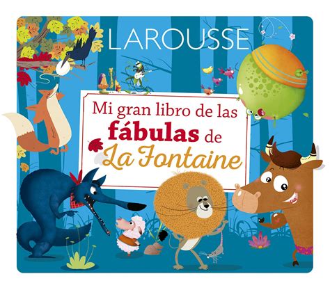 Mi Gran Libro De Las Buenas Maneras Mi Primer Lib