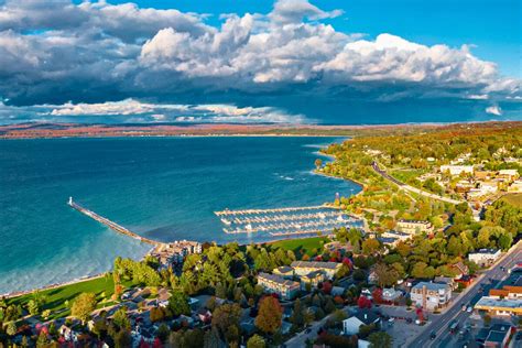 mi michigan