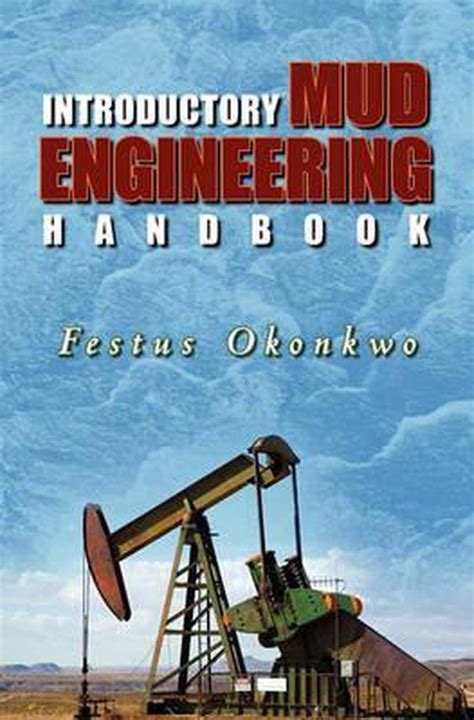 Mi Mud Engineering Handbook