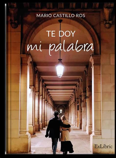 Mi Palabra