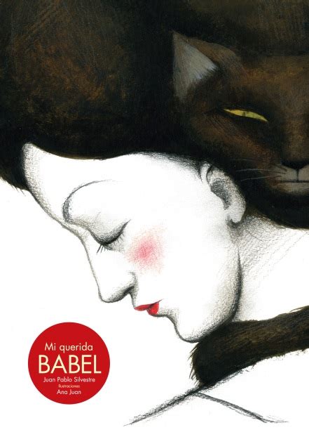 Mi Querida Babel