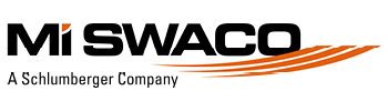 Mi Swaco Drilling Fluid Engineering Manual