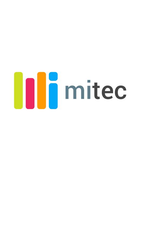 Mi Tec Itesm