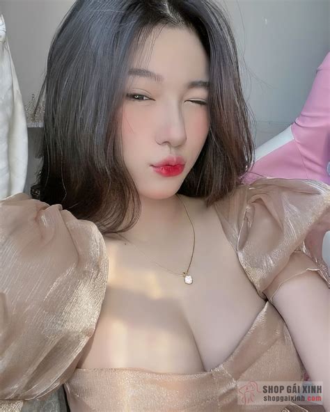 mi trần 2k5 | Ngm gng mt ngy th thn hnh