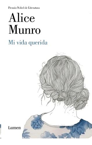mi vida querida 4g 8