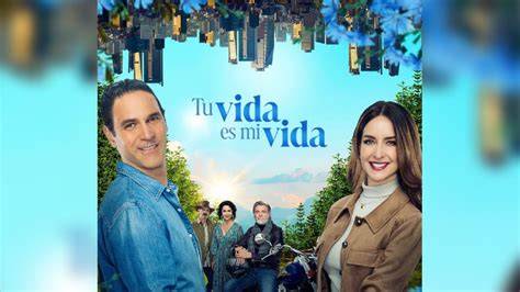 Mi Vida What Does It Mean