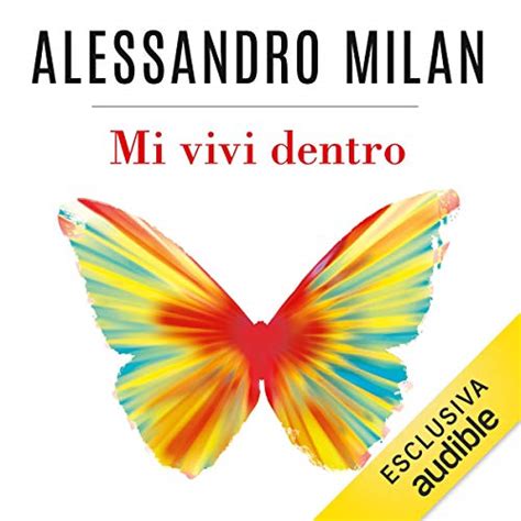 Mi Vivi Dentro