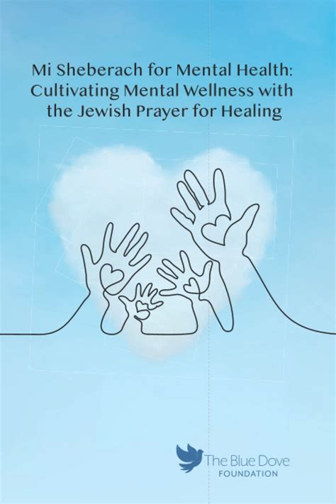 Download Mi Sheberakh Prayers For Healing Pdf 