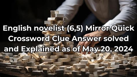 Here is the answer for the crossword clue Secure