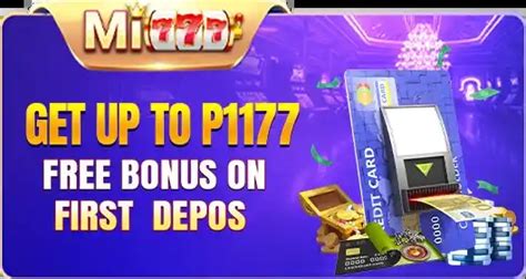 MI777 SLOT：Pragmatic Play Slot Games | Best me88 Online Slot Machine