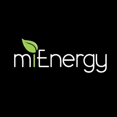 miEnergy (@MiEnergy_) / Twitter