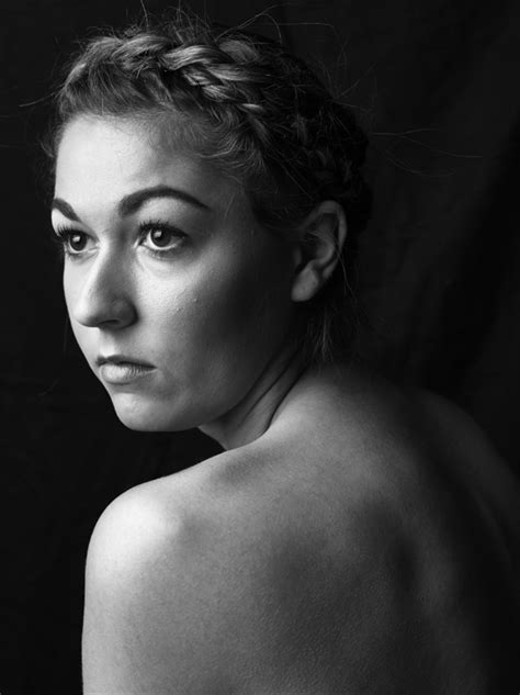 mia bartlett dpstudios nude