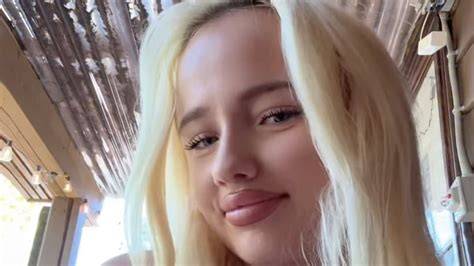 mia dunn nude