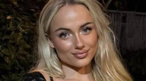 mia dunn onlyfans