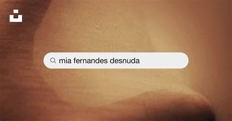 mia fernandes onlyfans