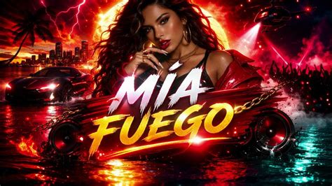 mia fuego nude