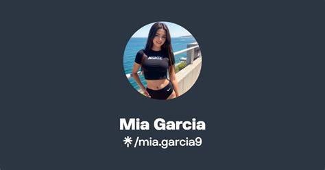 mia garcia onlyfans