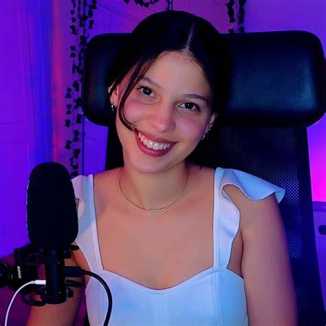 mia gomezz onlyfans
