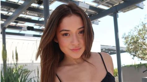 mia huffman OnlyFans leaked content