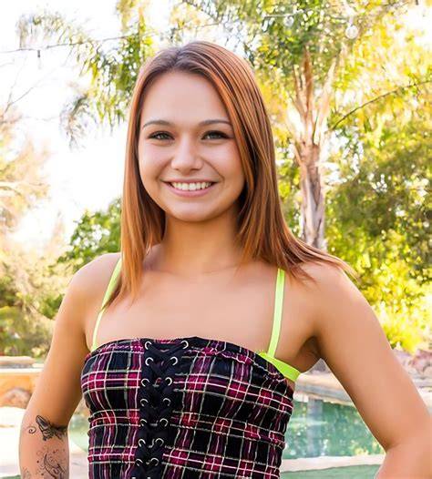 mia kay onlyfans