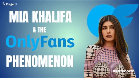 mia khalif onlyfans