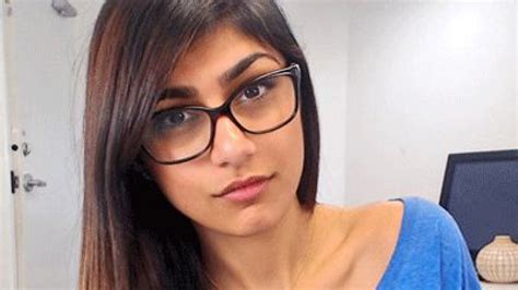 Mia Khalifa 2022 Xxx