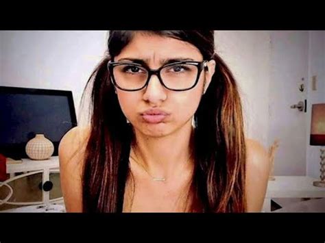 Mia Khalifa Pack