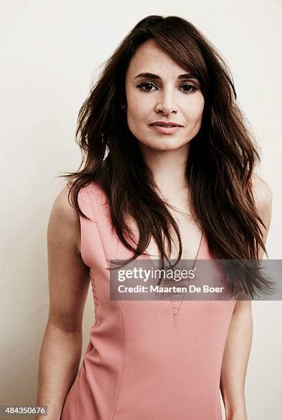 mia maestro nude