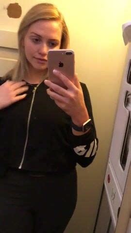 mia malkova airplane