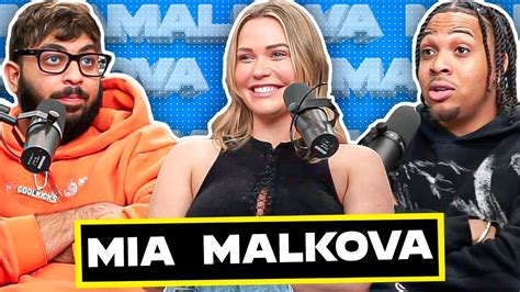 mia malkova bbc onlyfans