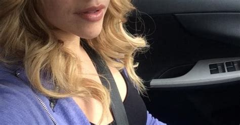 Mia Malkova Car