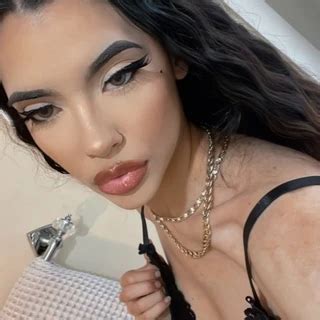 mia marie OnlyFans leaked content