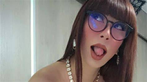 mia marin nude