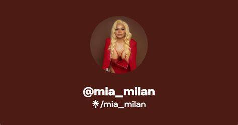 mia milan onlyfans