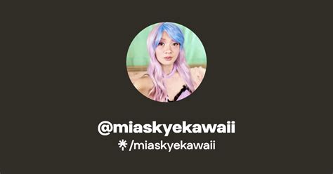 mia skye onlyfans
