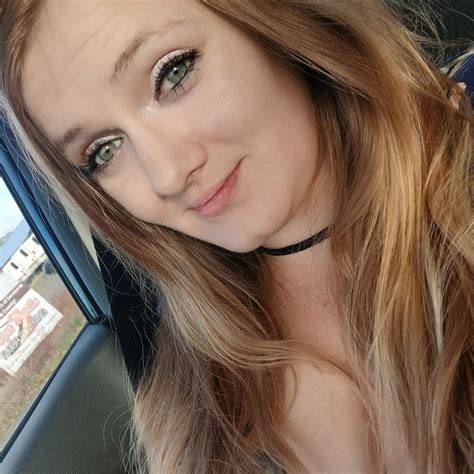 mia snow onlyfans