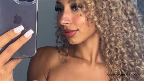 mia sorety nude