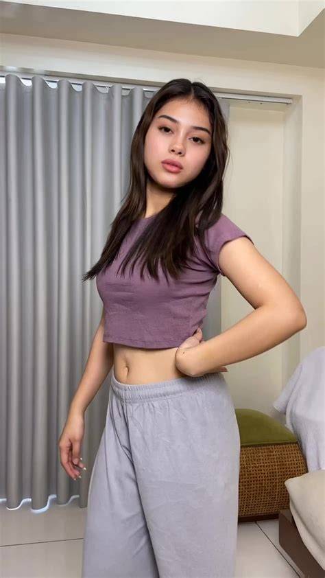 mia talia onlyfans