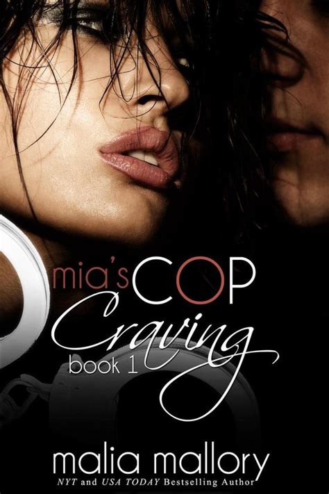 Read Online Mia S Cop Craving 1 Hot Cop Fantasies 1 