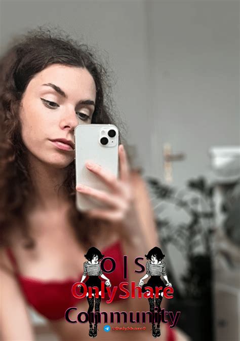 mia.hill OnlyFans leaked content