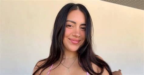 mia.monroe nude