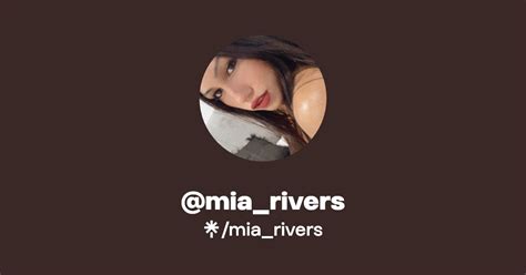 mia.rivers onlyfans