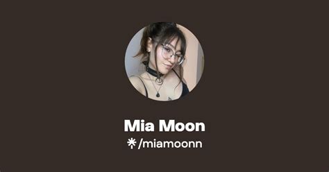 mia_moon onlyfans