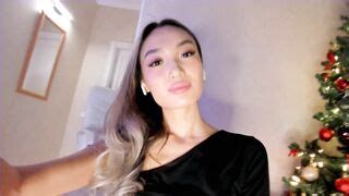 mia_moooore squirt