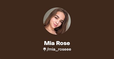 mia_rossse_exclusive onlyfans