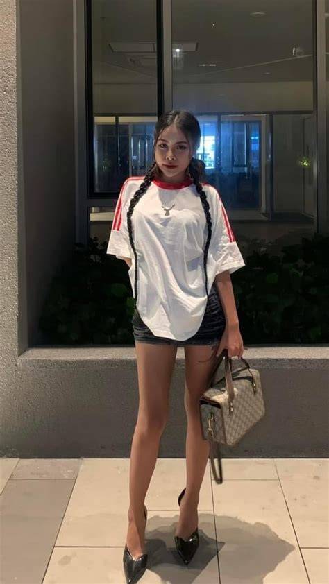 miaar onlyfans