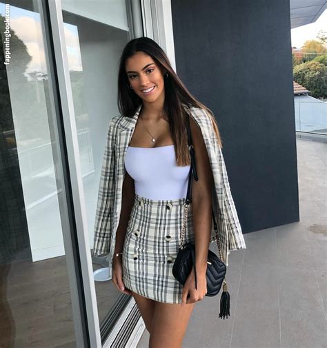 miabaileyyy OnlyFans leaked content