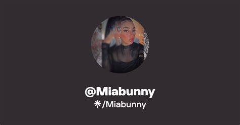 miabunny onlyfans