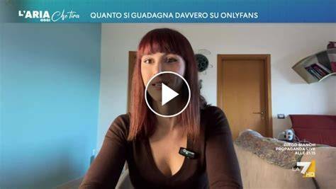 miadesign onlyfans