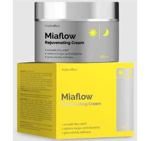 Miaflow krém - gyógyszertár - összetétele - árgép - hol kapható